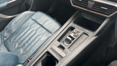 CUPRA Formentor 1.5 TSI 150 V2 5dr DSG Petrol Estate